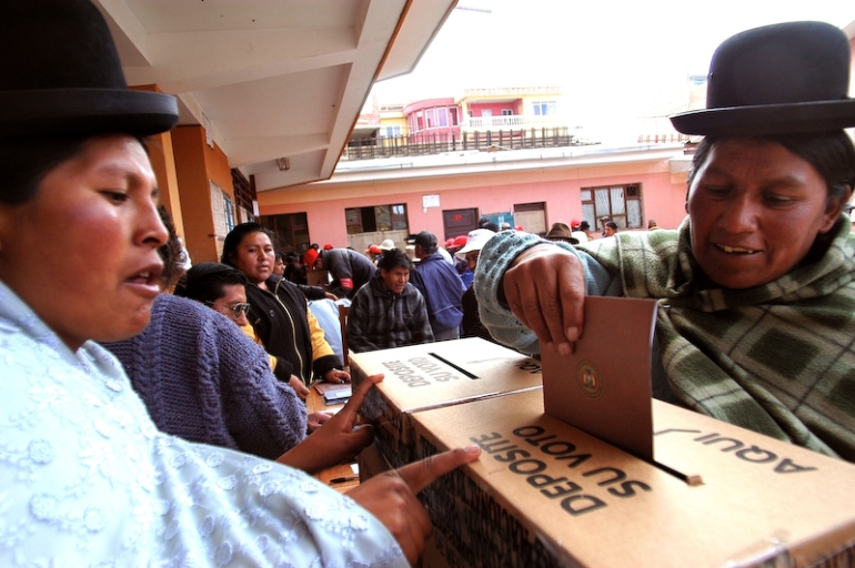 acompanamientoreferendo_181116