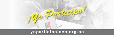 boton_yoparticipo