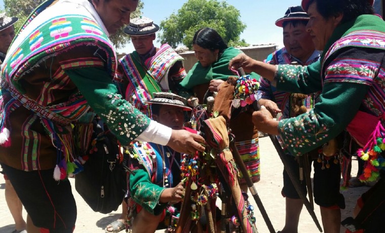 cabildoyura_261116_2