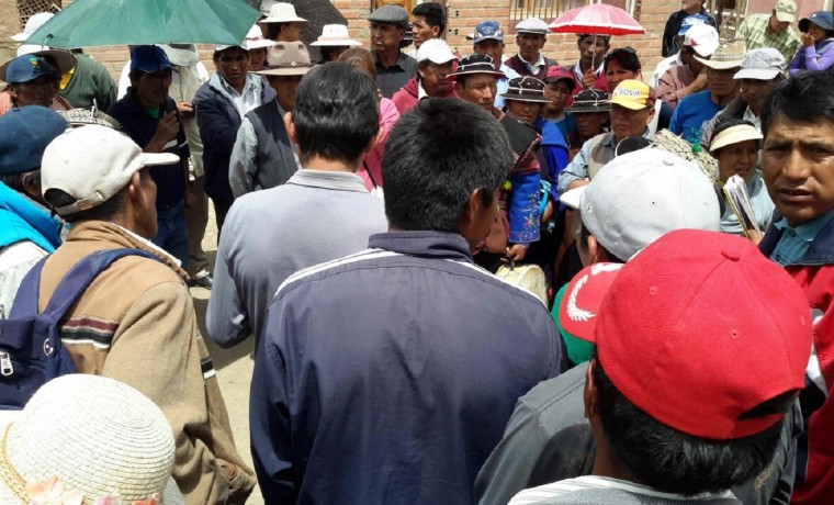 cabildoyura_261116_3