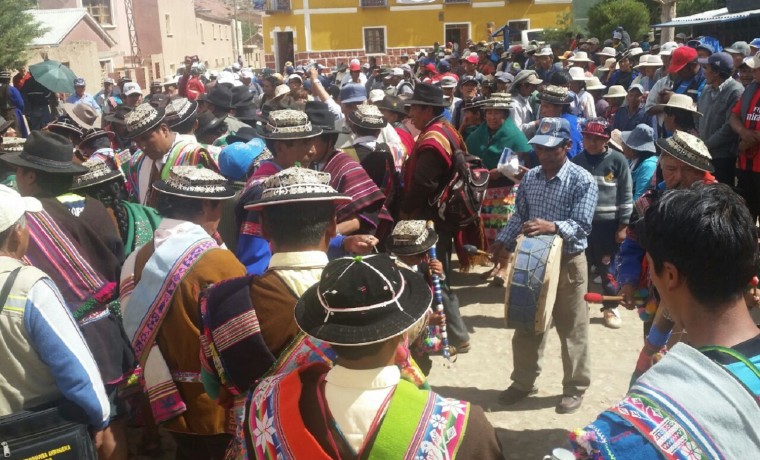 cabildoyura_261116_4