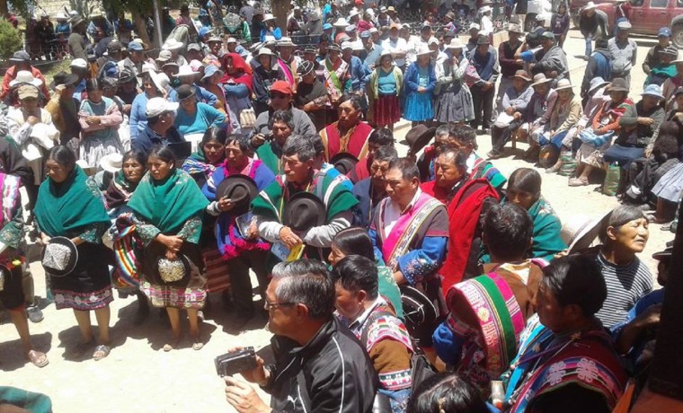 cabildoyura_261116_6