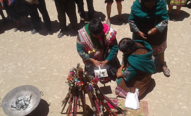 cabildoyura_261116_7