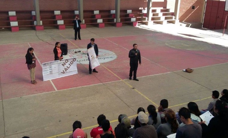 capacitacionch_141116_1