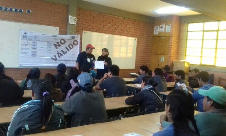 capacitacionch_141116_2