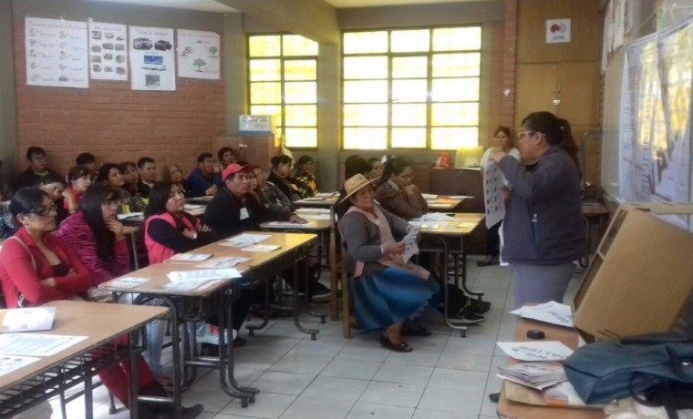 capacitacionch_141116_3