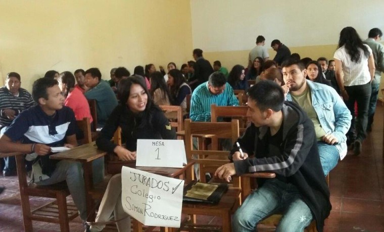 capacitacionch_141116_4