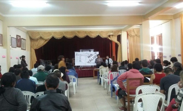 capacitacionch_141116_5