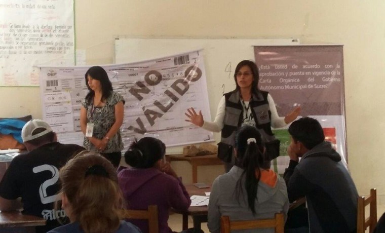 capacitacionch_141116_6