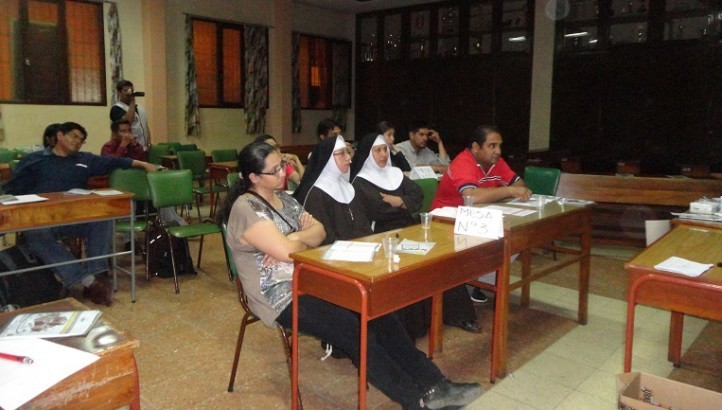 capacitacionjurados_011116