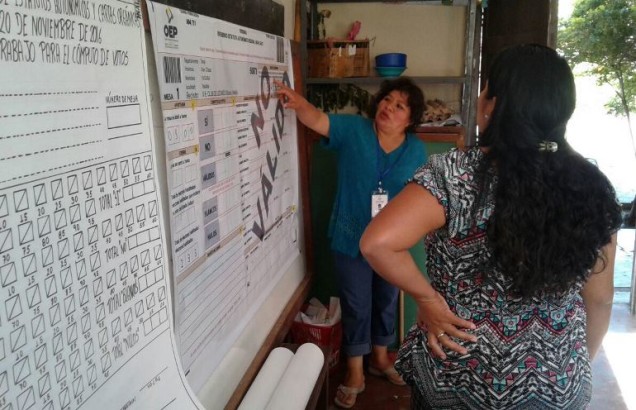 capacitacionjuradostarija_031116