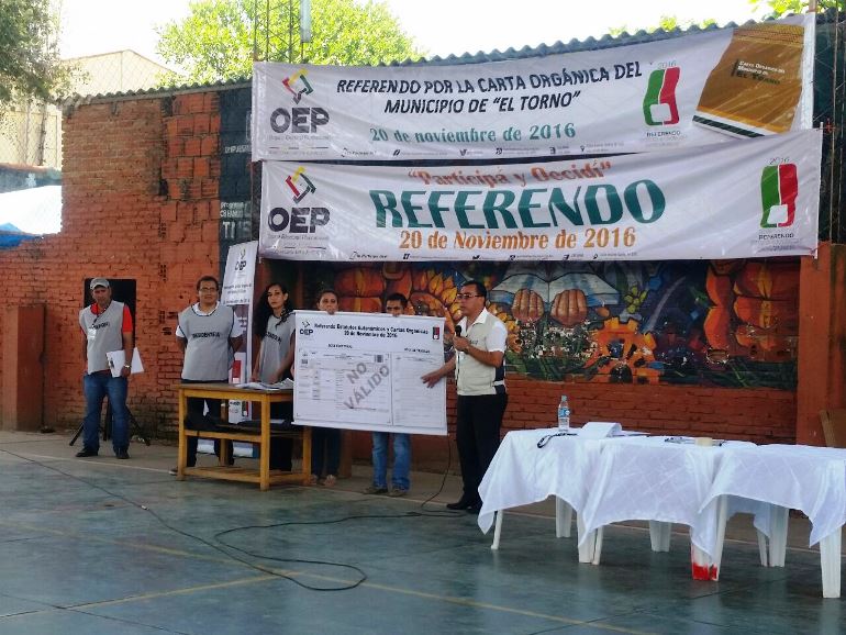 capacitacionsc_071116