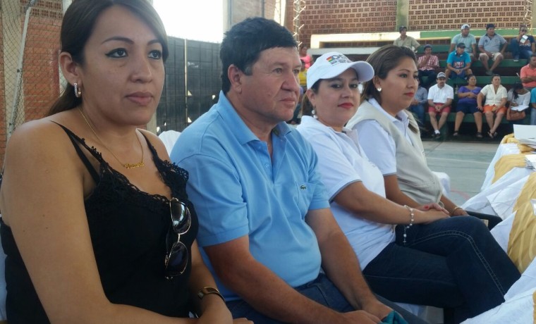 capacitacionsc_071116_1