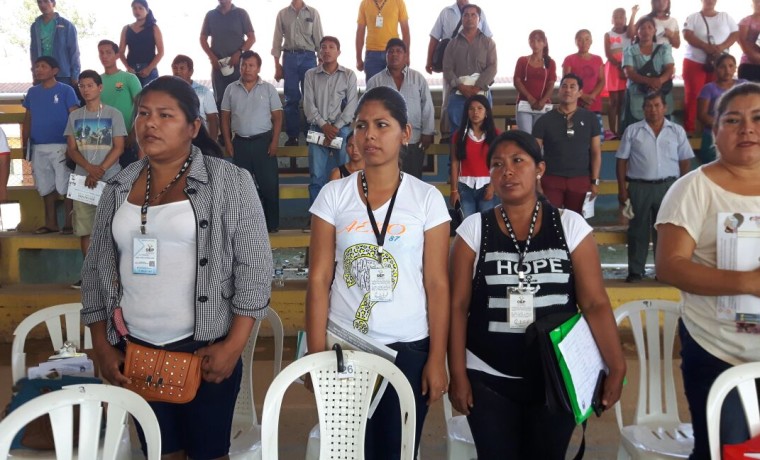 capacitacionsc_071116_10