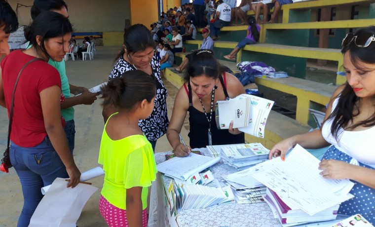 capacitacionsc_071116_11