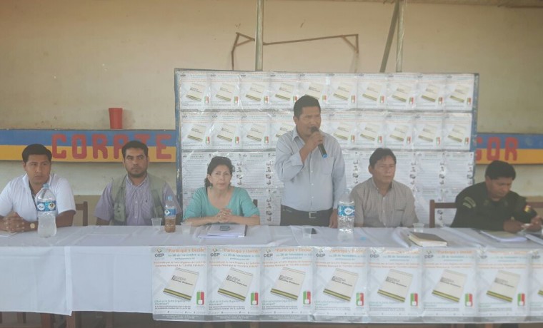 capacitacionsc_071116_12