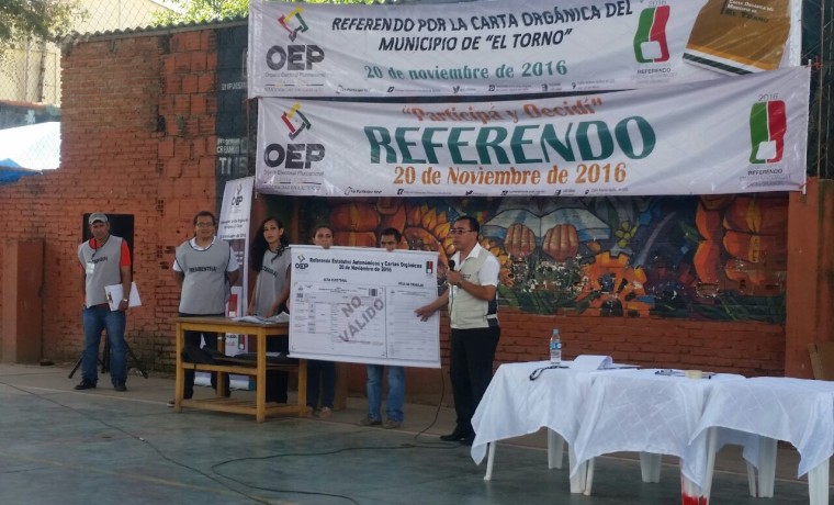 capacitacionsc_071116_2