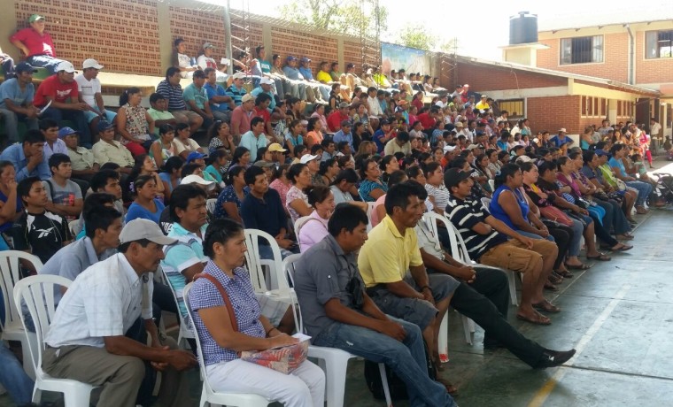 capacitacionsc_071116_3