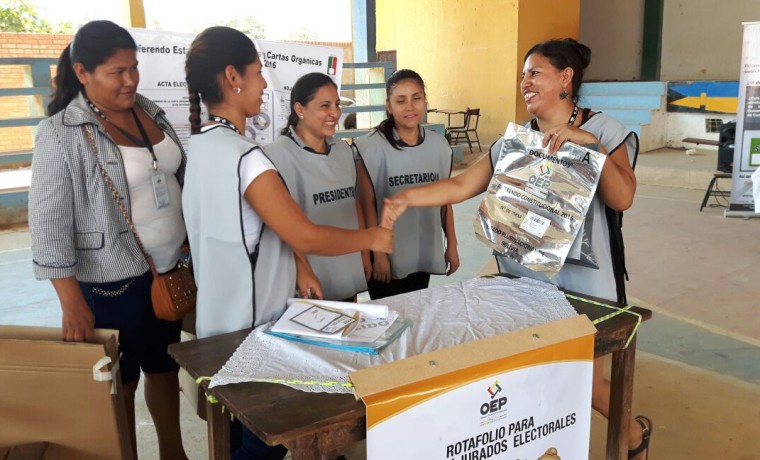 capacitacionsc_071116_4