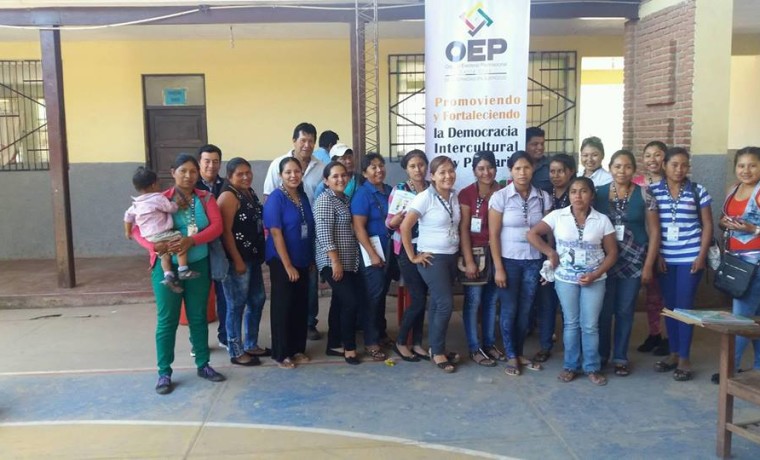 capacitacionsc_071116_5