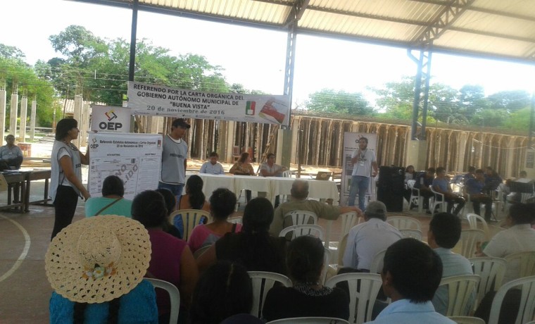 capacitacionsc_071116_6