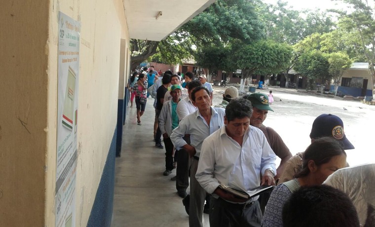 capacitacionsc_071116_7