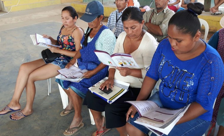 capacitacionsc_071116_8