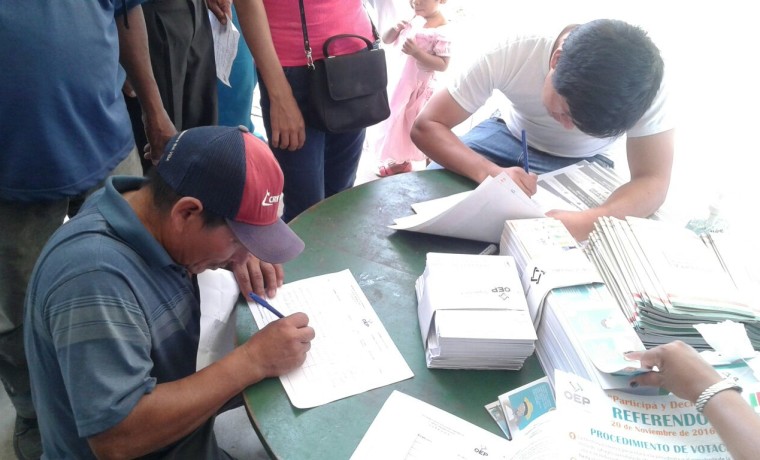 capacitacionsc_071116_9