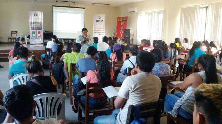 capacitacionsc_141116