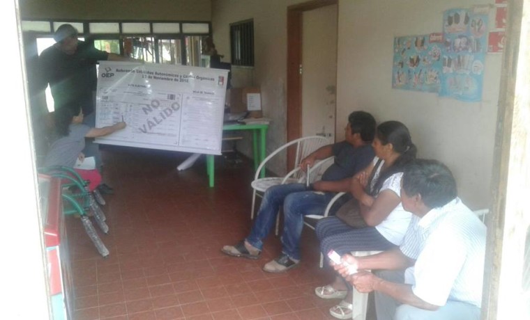 capacitacionsc_141116_1