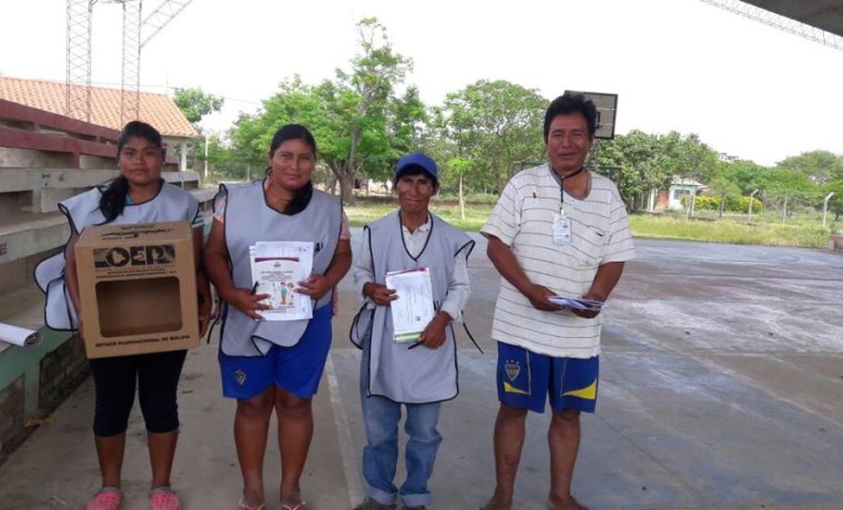 capacitacionsc_141116_2