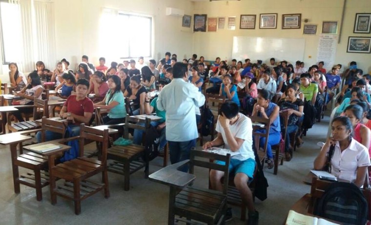 capacitacionsc_141116_3