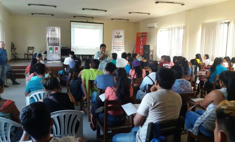 capacitacionsc_141116_4