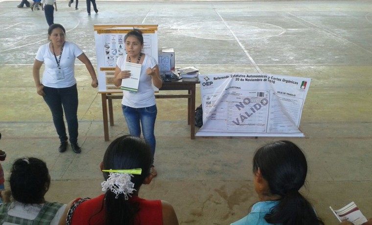 capacitacionsc_141116_5