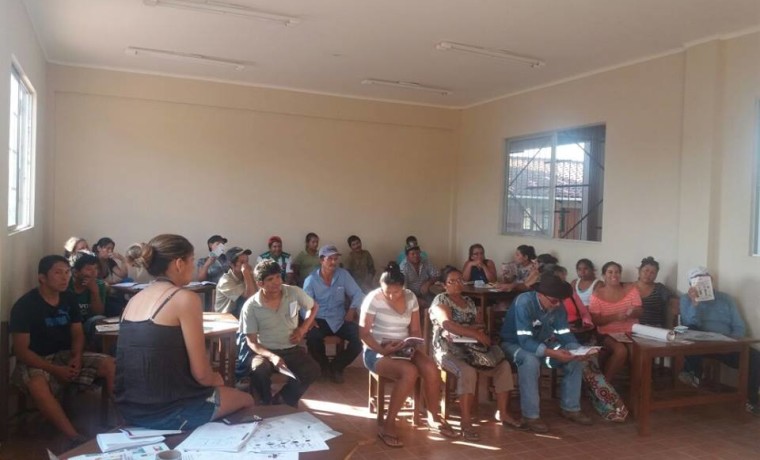 capacitacionsc_141116_6