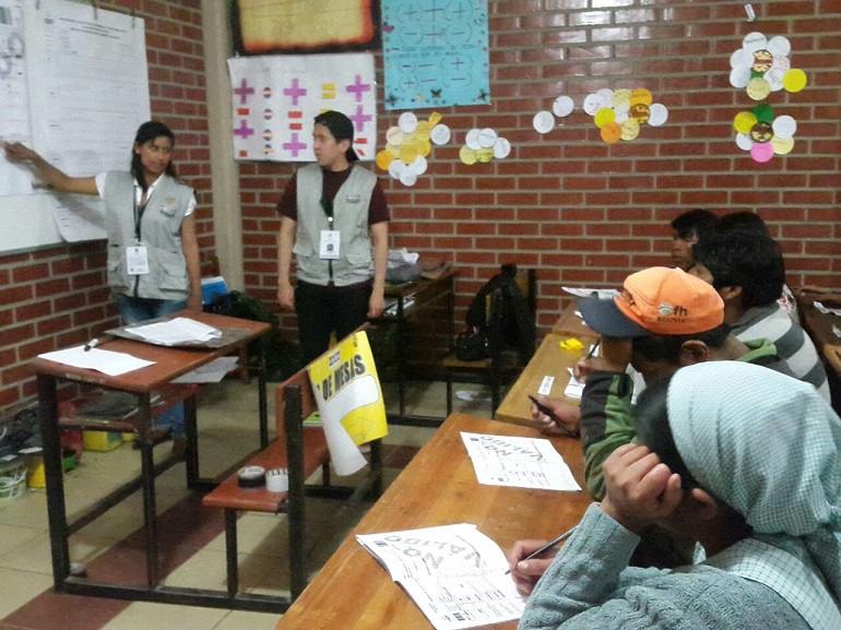 capacitacionvinto_051116