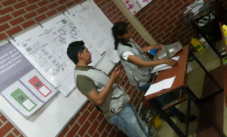 capacitacionvinto_051116_1