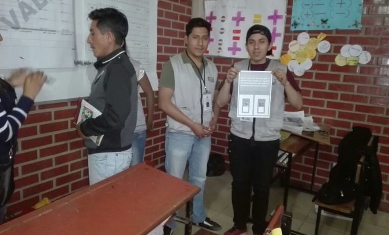 capacitacionvinto_051116_2