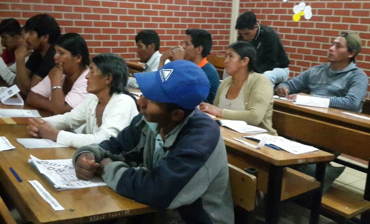 capacitacionvinto_051116_3