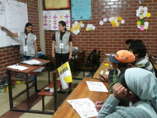 capacitacionvinto_051116