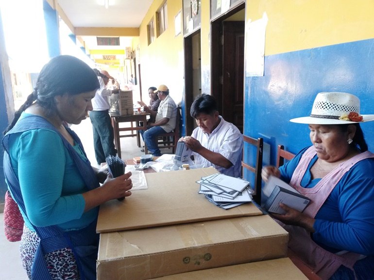 certificadostedsc_251116