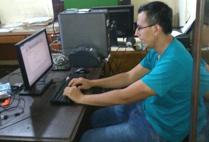 certificadostedsc_251116