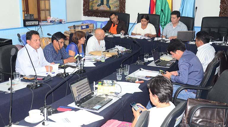 comisionvocalescbba_081116