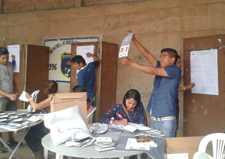 computochuquisaca_211116