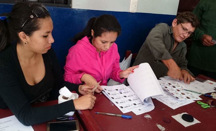 computogranchacoreaco_211116_10