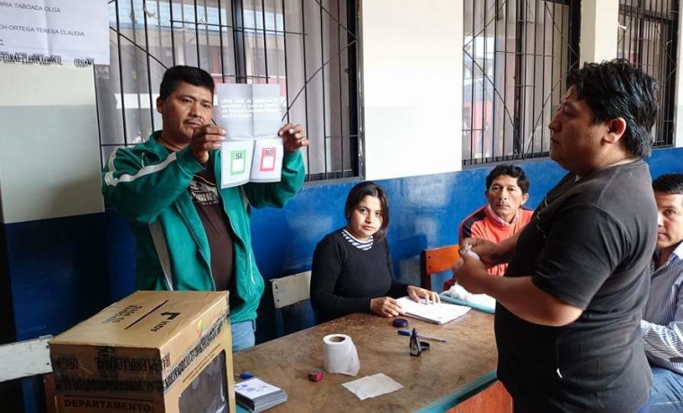 computogranchacoreaco_211116_11