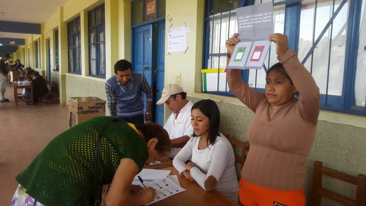 computogranchacoreaco_211116_1