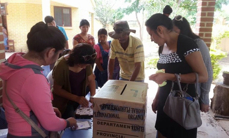 computogranchacoreaco_211116_2