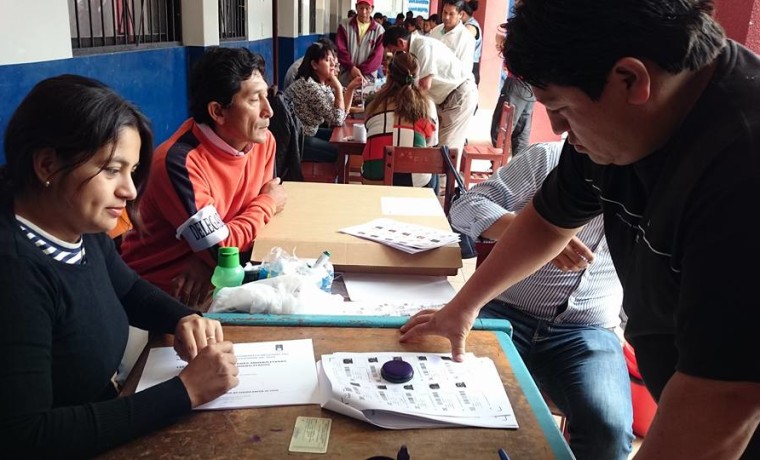 computogranchacoreaco_211116_4