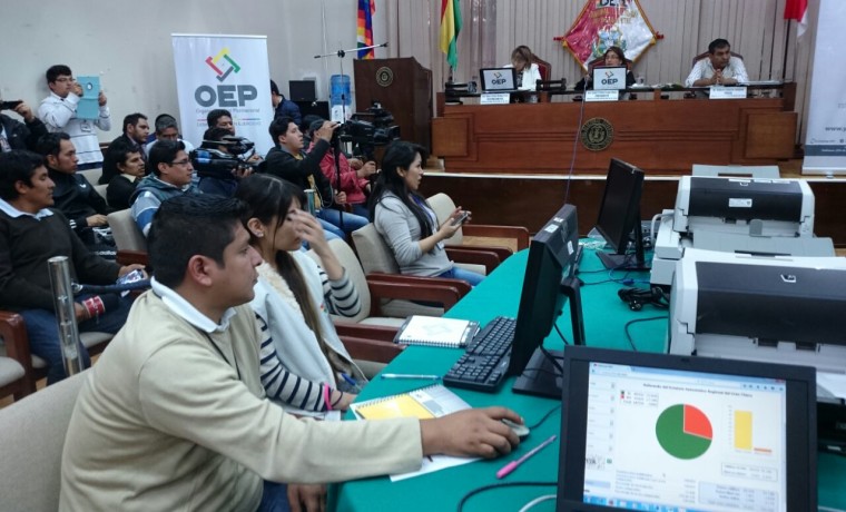 computogranchacoreaco_211116_5